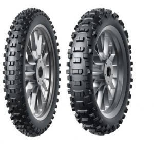 90/90-21 opona WANDA RYMAX E80 ENDURO SOFT 4PR TT FRONT 54R